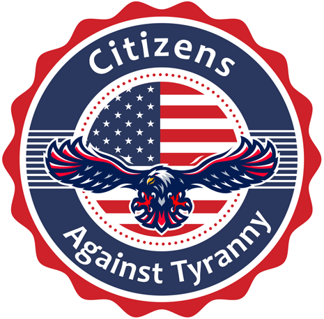 client-logo-1