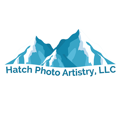 client-logo-10