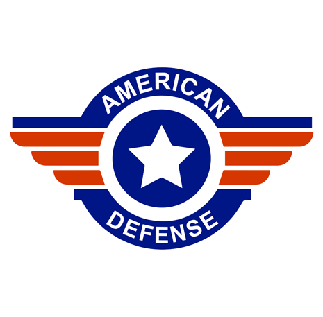 client-logo-2