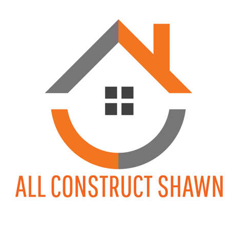 client-logo-3
