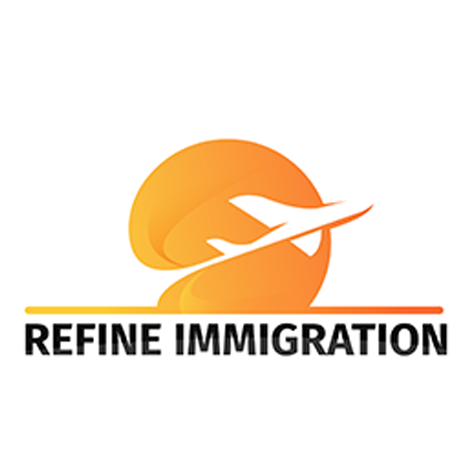 client-logo-4