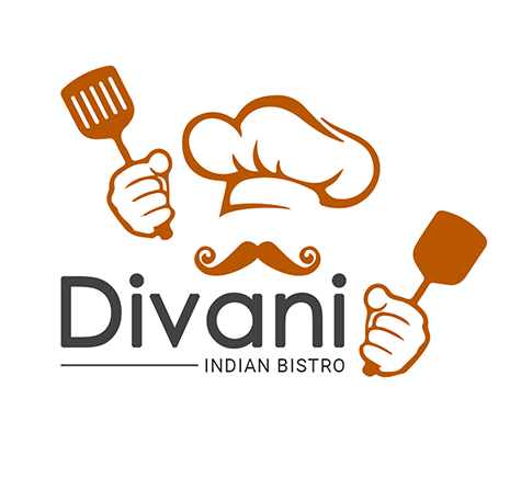 client-logo-5