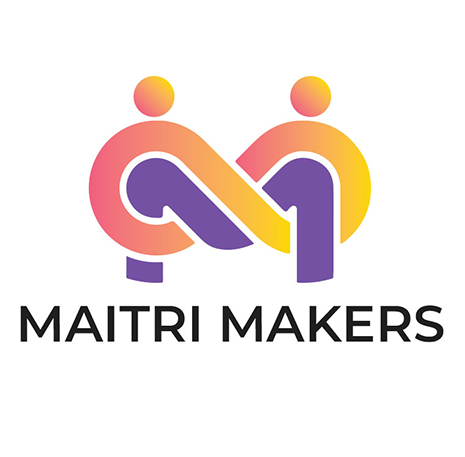 client-logo-6