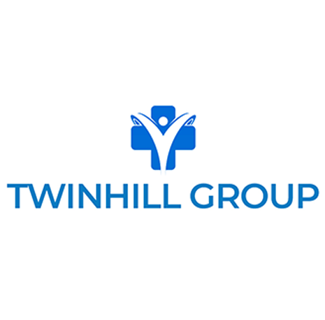 client-logo-7