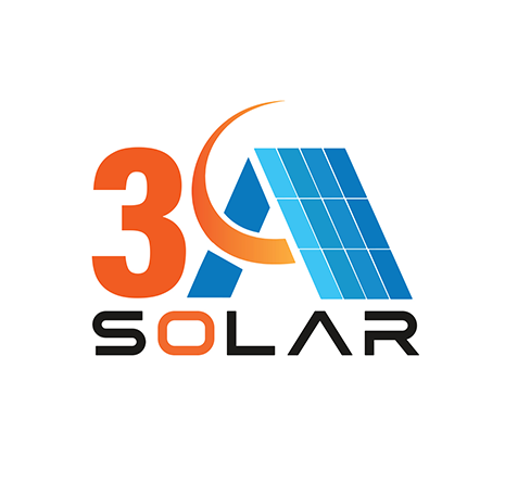client-logo-8