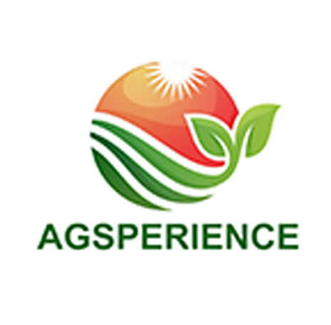 client-logo-9