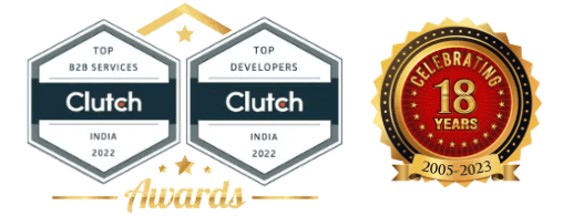 Clutch-award-banner