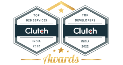 clutch-banner