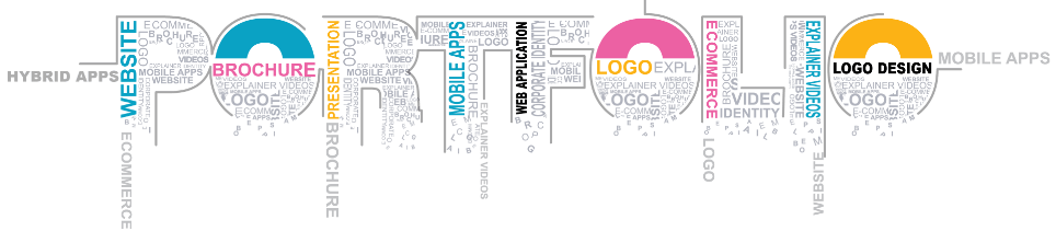 portfolio-banner
