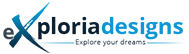 Exploria Designs